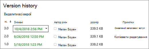 Діалогове вікно 