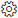 Настройки SharePoint Online