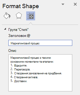 Діалогове вікно 