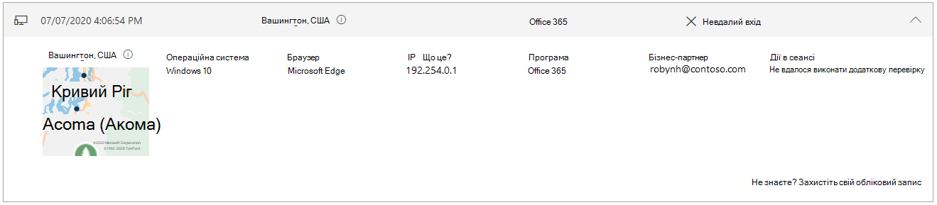 Невдала плитка входу