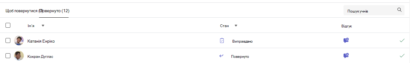 виправдано