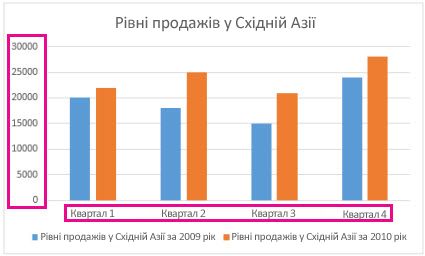 952d0e16-8398-4b91-bb06-5b19bed1d655