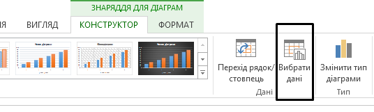 Параметр 