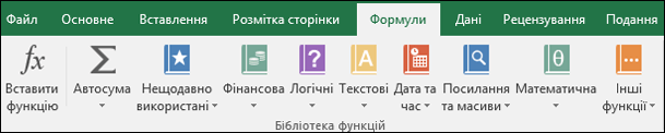 Вкладка 