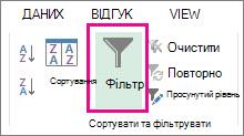 Кнопка 