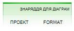 Вкладки 