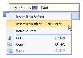 1f867d88-4c07-47e8-8528-ceeaf067a687