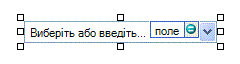1f9b337a-4963-4da9-8793-11b3fed05b61