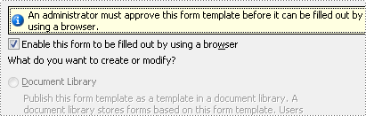 64645777-5156-4aa9-92f8-853f93ec566e