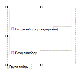 7c5e5783-aaee-424e-9874-645cd7b84cf4