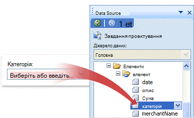 993baaef-ace5-43c6-9693-e5b669ed044d