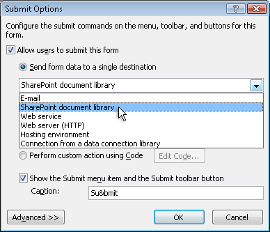 E5fcda2e-24ab-4502-a6ef-c3222e66e6cf