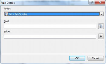 Eba9e231-c1b7-4f55-94df-3176dfecf05c
