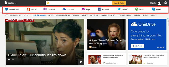 смуга служб