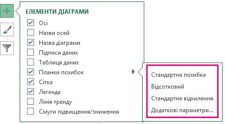 21c69d12-4f88-496f-9d1e-a19d3429dd50