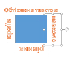 d07fc33d-c55f-4f3a-b247-64ae4f3294e1