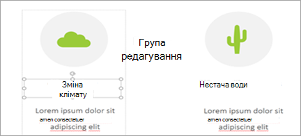 Шоу