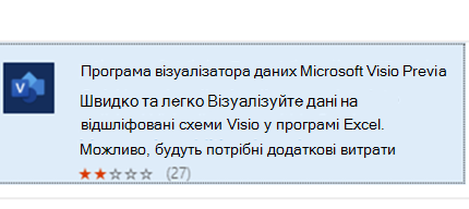 Відображає надбудову 