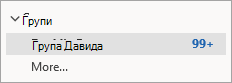 1668d673-57cc-4ff7-beed-af0d8c19d8ab