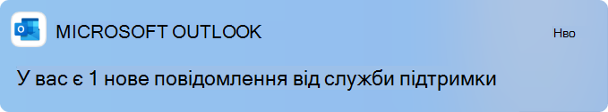 contact_support_4