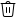Видалити