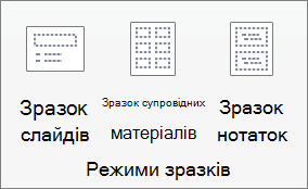 Команда 