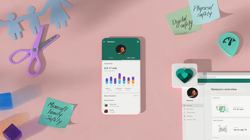 B5c621d8-6865-463b-b335-8e33fd3b4a2d