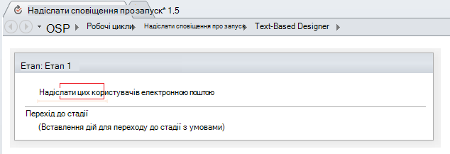 4b61bb02-b50a-4da7-98dd-2fb3b78add63