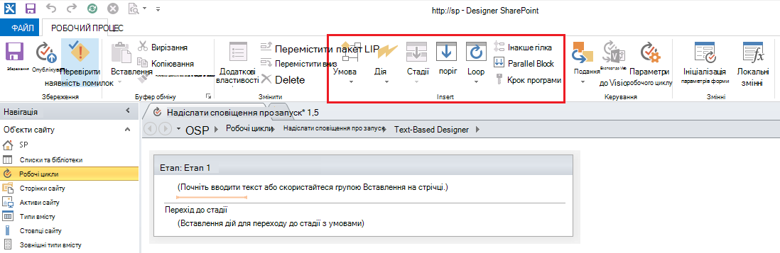 C17a8d06-d1e1-482d-b5ff-d562ac25414a