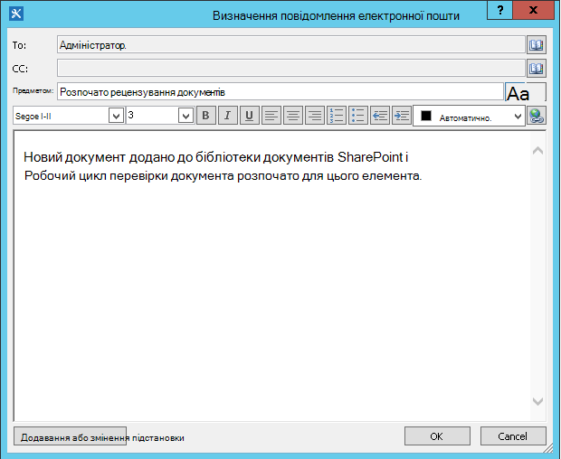 2f7b3ff1-c721-41a1-bca9-e27d7b47dbfc