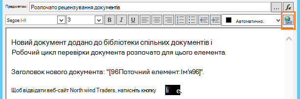 ae0ef455-a4d8-40ca-8229-cea5c7dcc023