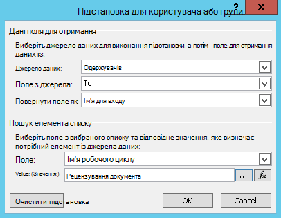 5e577b1d-9a45-4b74-8dfa-436c5936c18a