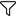 Фільтр