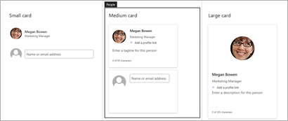 Знімок екрана новин SharePoint: двадцять four.png