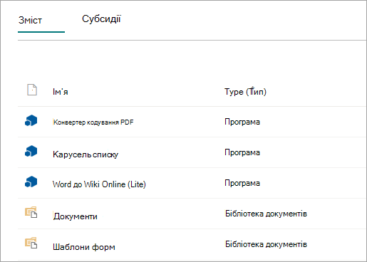 4d802c96-9c41-4485-9004-4afb8b4ed455
