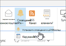 Вкладка 