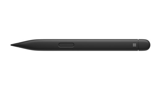 Surface Slim Pen 2 цифрова обробка