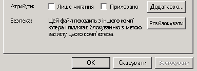 9da52323-03e1-4cf0-8c97-6690a588febc