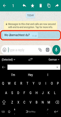 Fe019355-de49-4bb5-b928-4913563b54bb