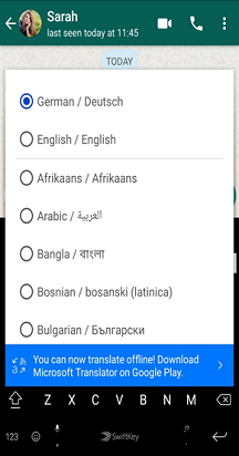 F7145b0d-41bb-4161-8ef3-c1ddbcc9c42a