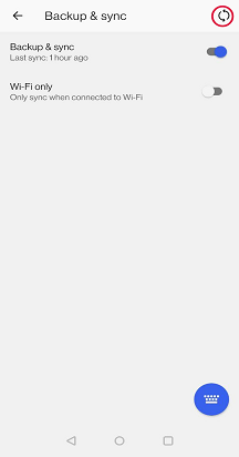 a5b26c3b-6691-4198-874a-d33baa1931c2