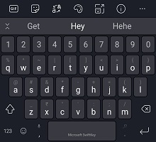 D98034ef-1711-4d1a-99d1-7b55406c9581