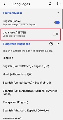 bb098441-fe8a-4a2 A9fa-0065b422e8f9