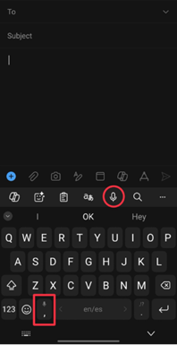 Багатомодальний рисунок 2