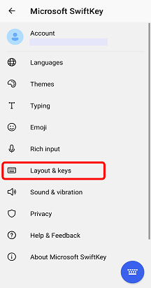 24d84eb3-148b-48dc-ae4a-b126f4e742e7