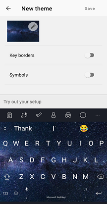 6c611042-29c9-49b0-94ee-e9348ae0c83e