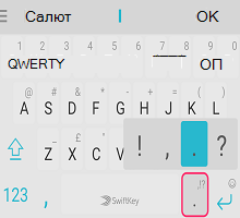 7e5af6ed-5f55-4fe8 81e3-bfffe9ed561c