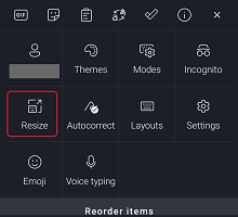 9ae3bf0e-9536-4fd1-b3c1-168ecb486173