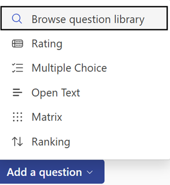 Кнопка 