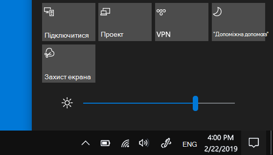 26d53b03-6a0f-47bb-b911-fde18eb283fc